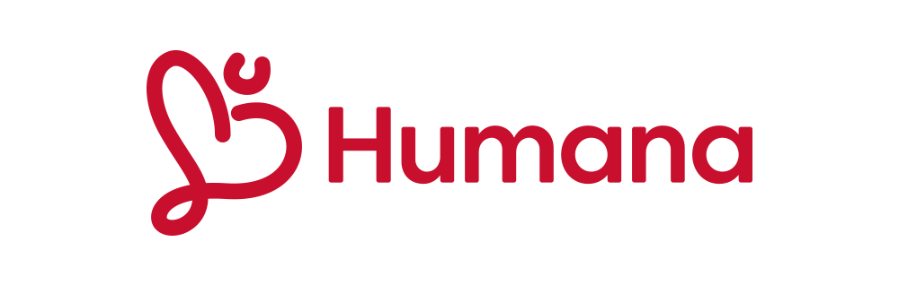 Humana-logo-ML-start.png